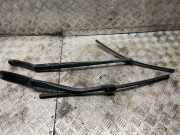 Zierleiste Windschutzscheibe Frontscheibe BMW 7 (F01, F02) 740 d 7182459