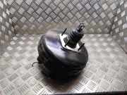 Unterdruck-Bremskraftverstärker