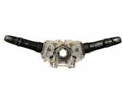 Türgriff links Mitsubishi Outlander II (CWW) ID4526