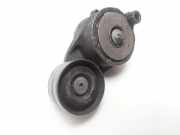 Generatorriemen des Spanners MERCEDES-BENZ GLE Coupe (C292) 350 d 4-matic (292.323, 292.324) A6422001970