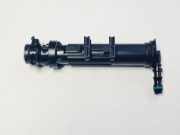 Scheinwerferwaschanlage links MERCEDES-BENZ B (W246, W242) B 180 CDI (246.200) 2468600547