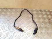 Sauerstoffsensor (Lambdasensor) BMW 3 Touring (E91) 318 i 0258017130 7569930