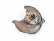 Nabe hinten rechts AUDI A8 D2 (4D2, 4D8) 3.3 TDI quattro