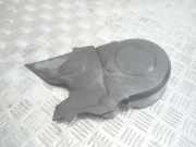 Zahnriemenschutz VW Passat B5.5 Variant (3B6) 045109107F