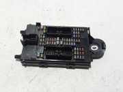 Sicherungskasten Volvo XC90 II (256) 31346672