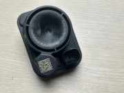 Alarmsirene TOYOTA C-HR (_X1_) 1.8 Hybrid (ZYX10_) 89040F4010