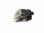 Nebelscheinwerfer vorne rechts AUDI A4 Avant (8D5, B5) 1.9 TDI 8D0941700B