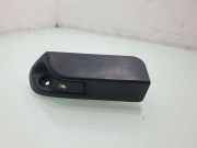 Fuel Tank Opening Cable TOYOTA AURIS (_E15_) 1.4 D-4D (NDE150_)
