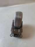 Schalthebel Volvo XC70 Cross Country (295) 32240931