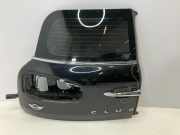 Tür hinten links MINI CLUBMAN (F54) Cooper D 7411613
