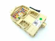 Sicherungskasten Kia Optima IV SW (JF) 91950D4320