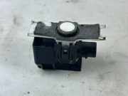 Parktronic TOYOTA MIRAI (JPD1_) FCV (JPD10_) 8934178010