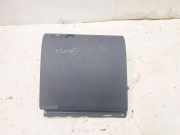 Handschuhfach VW GOLF PLUS (5M1, 521) 1.6 FSI 5V1857097K