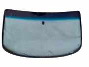 Frontscheibe Audi 100 (4A, C4) DOT563AS1M848