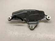 Heckscheibenwischermotor MAZDA 6 Sedan (GG) 2.0 DI 8496000572 GS2A67450