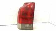 Rücklicht hinten links VOLVO V70 II (SW) 2.0 T