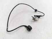 Klopfsensor MERCEDES-BENZ B (W245) B 200 TURBO (245.234) A0051534928