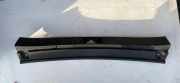 Schwellerverkleidung HYUNDAI i30 Estate (GD) 1.6 CRDi G4700TRX