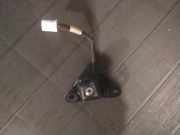 Heckklappe Rückfahrkamera TOYOTA PRIUS Hatchback (_W2_) 1.5 (NHW2_) 8679047020