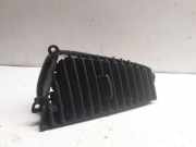 Mittelkonsolenschacht KIA CARENS III (UN) 2.0 CRDi 140 0K2FA6481Y