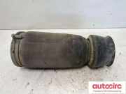 Gasdruckfeder Mercedes-Benz Sprinter 3t Bus (906) A9063230292