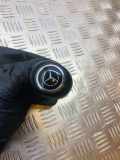 Schalthebel Mercedes-Benz E-Klasse Coupe (C207) A2072670510
