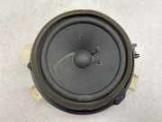 Lautsprecher rechts vorne Ford C-Max II (DXA) M5XUG