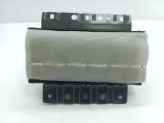 Armaturenbrett Airbag CHEVROLET CAPTIVA (C100, C140) 2.0 D 4WD 96817940