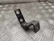 Türscharnier vorne links Lexus RX 4 (L2) A046694