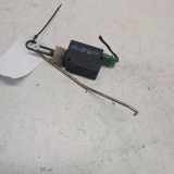 Zentralverriegelungsmotor AUDI A6 (4B2, C5) S6 quattro 4B5962115A