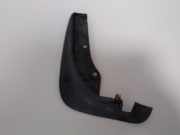 Unterfahrschutz Mazda 6 Station Wagon (GY)