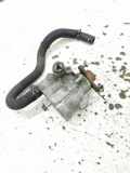Servolenkungspumpe RENAULT LAGUNA Coupe (DT0/1) 2.0 dCi (DT01, DT09, DT12, DT1D) 26128104