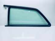 Dreieckscheibe links Audi A3 Sportback (8P) 8P3845299C