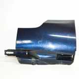 Linker Schweller VW PASSAT Variant B7 (365) 1.6 TDI 3AA853897