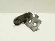 Montagesatz für Kotflügel Jeep Cherokee 5 (KL) 4371494J