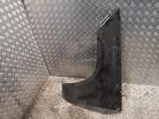 Kotflügel vorne links MERCEDES-BENZ GLK (X204) 200 CDI (204.901) A2048800918 2048800918