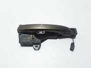 Türaußengriff vorne rechts RENAULT TALISMAN Grandtour (KP_) 1.6 dCi 160