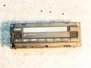 Klimabedienteil VW PASSAT B5 (3B2) 1.9 TDI