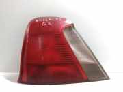 Rückleuchte links Rover 75 (RJ) 263032