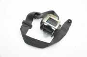 Sicherheitsgurt vorne rechts LAND ROVER RANGE ROVER SPORT (L320) 3.0 D 4x4 8H22-61294-ACW