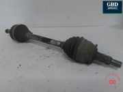 Kardanwelle Opel Insignia A (G09) 95520707