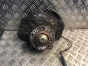 Achsschenkel (ABS) links vorne BMW Z4 (E85)