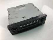 Multifunktionsanzeige Citroen C4 I (LC) 9665751777