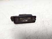 Kennzeichenleuchte VW Passat B7 (362) 1K8943021