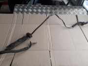 Getriebeölkühler AUDI A6 (4F2, C6) 2.7 TDI 4f0317819a 4f0 317 819 a