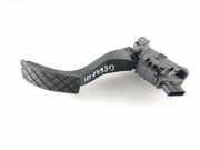 Gaspedal AUDI A3 Sportback (8VA, 8VF) 1.4 TFSI 5Q1723503F S3747