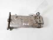 Abgaskühler Mercedes-Benz Vito/Mixto Kasten (W639) A6511400275