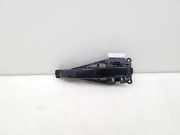 Türaußengriff links