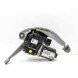 Scheibenwischermotor vorne FORD TOURNEO CONNECT / GRAND TOURNEO CONNECT Kombi 1.6 TDCi DT1117504AB