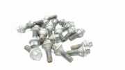 Schrauben NISSAN PRIMASTAR Furgon (X83) 2.0 dCi 115